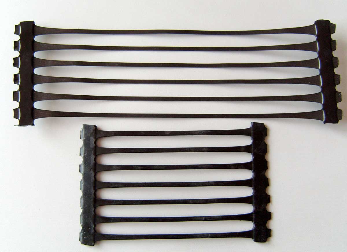 HDPE���������������