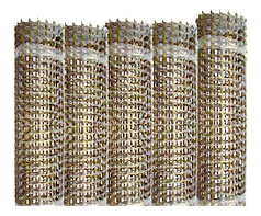 ú�V�������p�����������o(h��)�;W(w��ng)