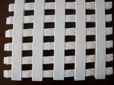 ú�V�����þ�����]�o(h��)�;W(w��ng)��픾W(w��ng)