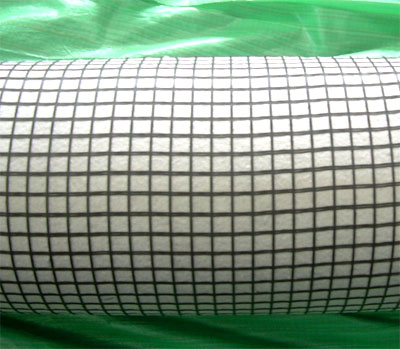 ��(j��ng)����(f��)��������-��(j��ng)���ߏ���]��(f��)������������(j��ng)�����w��(f��)��������