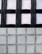 �����w�S�������F'GRID