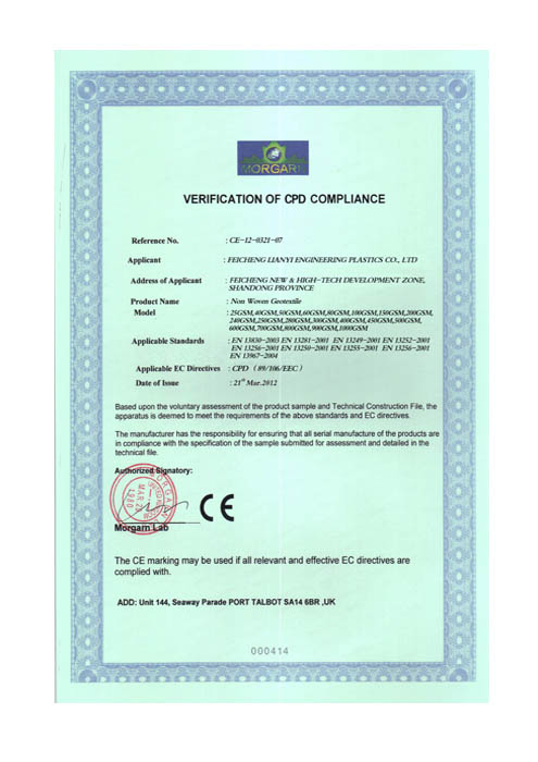 �Y�|(zh��)�s�u(y��)