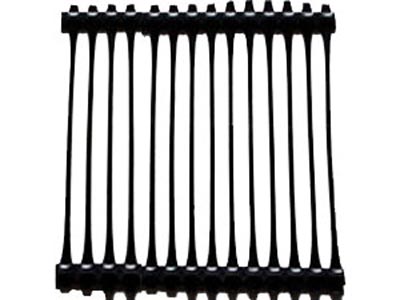 �������������������