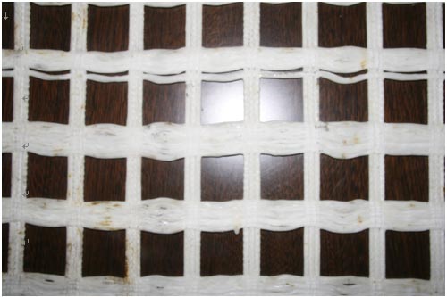 �ߏ���]�������